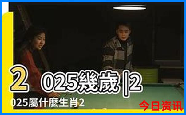 潮汕旅游必去景点推荐