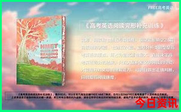 贵州有什么好玩的旅游景点