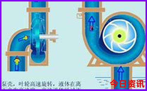 武汉适合夏天带孩子玩的地方