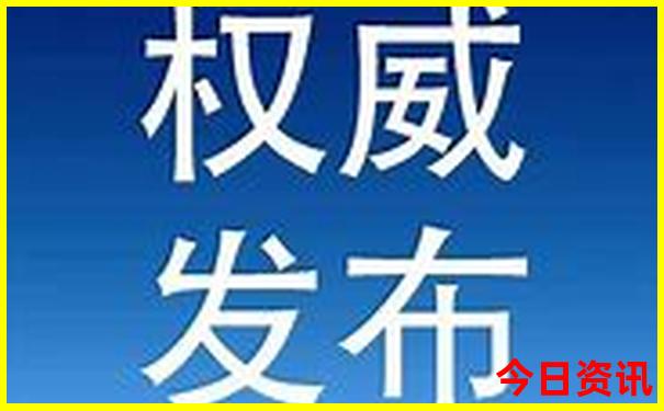 苏州五日游最佳路线